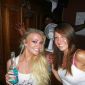 100710_-_Sovereign_Sat_10th_Jul_2010_003