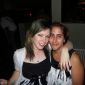 100710_-_Sovereign_Sat_10th_Jul_2010_004