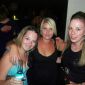 100710_-_Sovereign_Sat_10th_Jul_2010_007