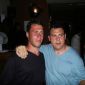 100710_-_Sovereign_Sat_10th_Jul_2010_029