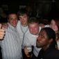 100710_-_Sovereign_Sat_10th_Jul_2010_048