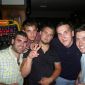 100710_-_Sovereign_Sat_10th_Jul_2010_059