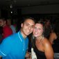 100710_-_Sovereign_Sat_10th_Jul_2010_080