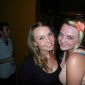 100710_-_Sovereign_Sat_10th_Jul_2010_081