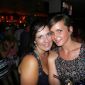 100710_-_Sovereign_Sat_10th_Jul_2010_084