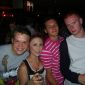 100710_-_Sovereign_Sat_10th_Jul_2010_086