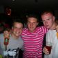 100710_-_Sovereign_Sat_10th_Jul_2010_087
