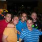 100710_-_Sovereign_Sat_10th_Jul_2010_093