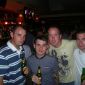 100710_-_Sovereign_Sat_10th_Jul_2010_094