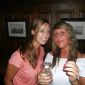 100710_-_Sovereign_Sat_10th_Jul_2010_097