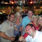 100710_-_Sovereign_Sat_10th_Jul_2010_098