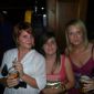 100710_-_Sovereign_Sat_10th_Jul_2010_099