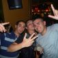 100710_-_Sovereign_Sat_10th_Jul_2010_100