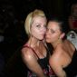 100710_-_Sovereign_Sat_10th_Jul_2010_104