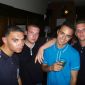 100710_-_Sovereign_Sat_10th_Jul_2010_109