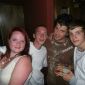 100710_-_Sovereign_Sat_10th_Jul_2010_116