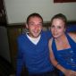 100717_-_Sovereign_Sat_17th_Jul_2010_008