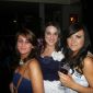 100717_-_Sovereign_Sat_17th_Jul_2010_011