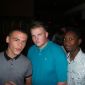 100717_-_Sovereign_Sat_17th_Jul_2010_013