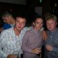 100717_-_Sovereign_Sat_17th_Jul_2010_016