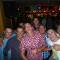 100717_-_Sovereign_Sat_17th_Jul_2010_017