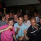 100717_-_Sovereign_Sat_17th_Jul_2010_019