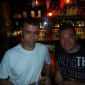 100717_-_Sovereign_Sat_17th_Jul_2010_021
