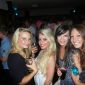 100717_-_Sovereign_Sat_17th_Jul_2010_022