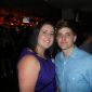 100717_-_Sovereign_Sat_17th_Jul_2010_031
