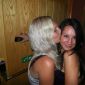 100717_-_Sovereign_Sat_17th_Jul_2010_034