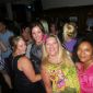 100717_-_Sovereign_Sat_17th_Jul_2010_037