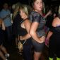 100717_-_Sovereign_Sat_17th_Jul_2010_038