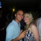 100717_-_Sovereign_Sat_17th_Jul_2010_039