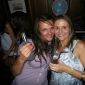 100717_-_Sovereign_Sat_17th_Jul_2010_041