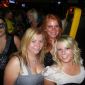 100717_-_Sovereign_Sat_17th_Jul_2010_044