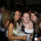 100717_-_Sovereign_Sat_17th_Jul_2010_045