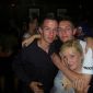 100717_-_Sovereign_Sat_17th_Jul_2010_046