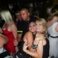 100717_-_Sovereign_Sat_17th_Jul_2010_047