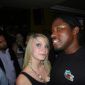 100717_-_Sovereign_Sat_17th_Jul_2010_048