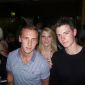 100717_-_Sovereign_Sat_17th_Jul_2010_050