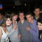 100717_-_Sovereign_Sat_17th_Jul_2010_052