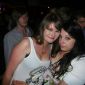 100717_-_Sovereign_Sat_17th_Jul_2010_053