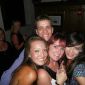 100717_-_Sovereign_Sat_17th_Jul_2010_054