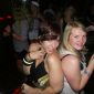 100717_-_Sovereign_Sat_17th_Jul_2010_056