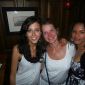 100717_-_Sovereign_Sat_17th_Jul_2010_057