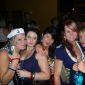 100717_-_Sovereign_Sat_17th_Jul_2010_058