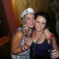 100717_-_Sovereign_Sat_17th_Jul_2010_060