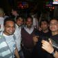 100717_-_Sovereign_Sat_17th_Jul_2010_064