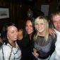 100717_-_Sovereign_Sat_17th_Jul_2010_066