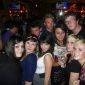 100717_-_Sovereign_Sat_17th_Jul_2010_067